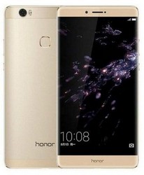 Замена тачскрина на телефоне Honor Note 8 в Омске